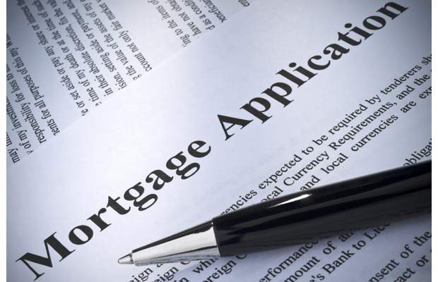 Avoid being mortgage poor with planning