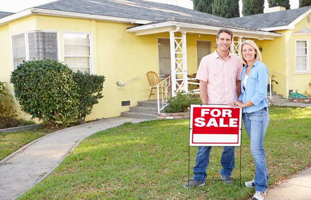 Avoid mistakes that can derail selling a house