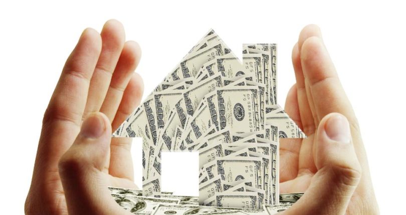 Should You Invest In Rental Real Estate?